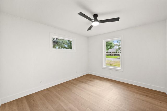 2912 Purdue Drive, Corsicana, TX 75110