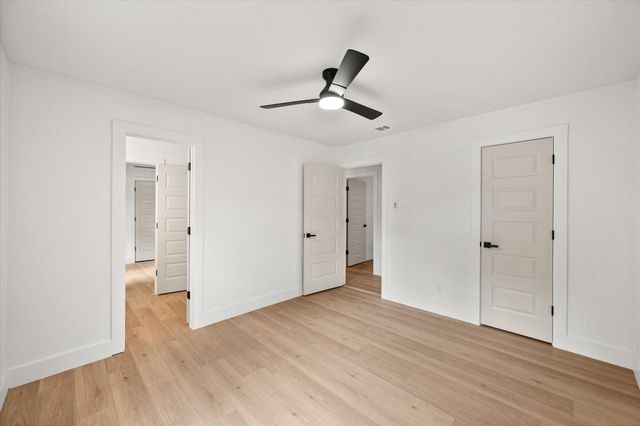 2912 Purdue Drive, Corsicana, TX 75110