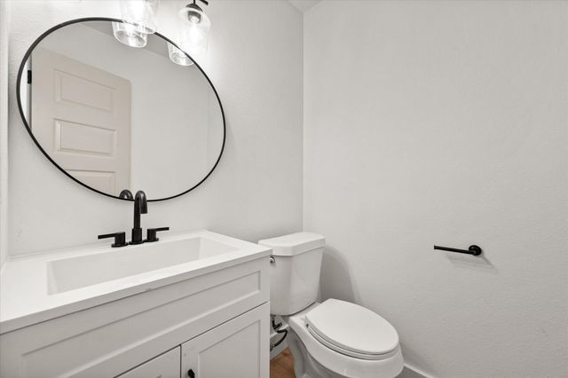 2912 Purdue Drive, Corsicana, TX 75110
