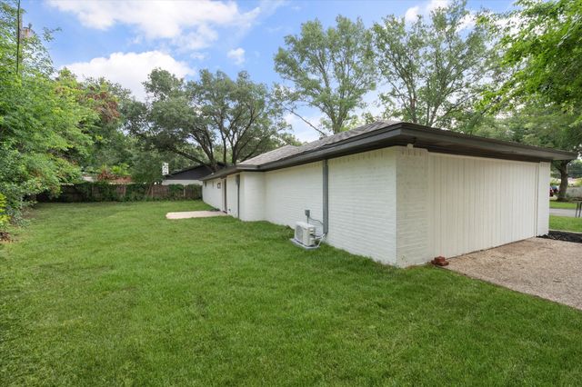 2912 Purdue Drive, Corsicana, TX 75110