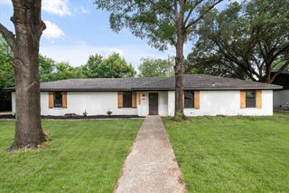 2912 Purdue Drive, Corsicana, TX 75110