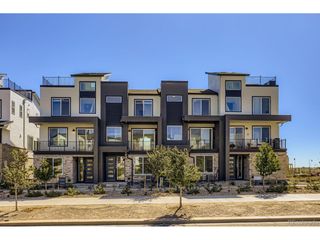 1652 W 166th Dr, Broomfield, CO 80023