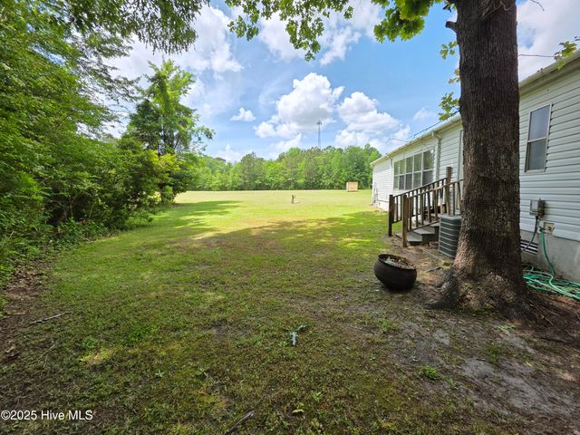 265 Neuse Road, New Bern, NC 28560