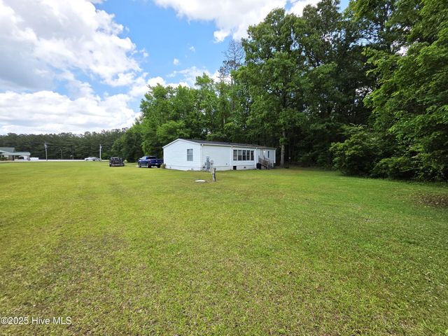 265 Neuse Road, New Bern, NC 28560