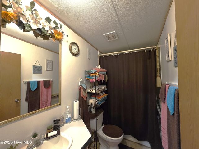 265 Neuse Road, New Bern, NC 28560