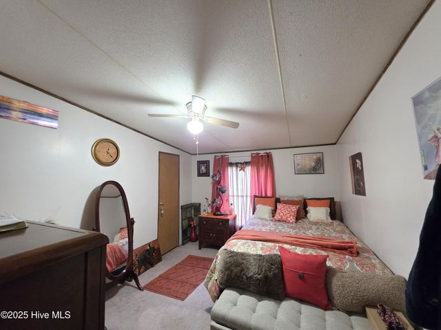 265 Neuse Road, New Bern, NC 28560