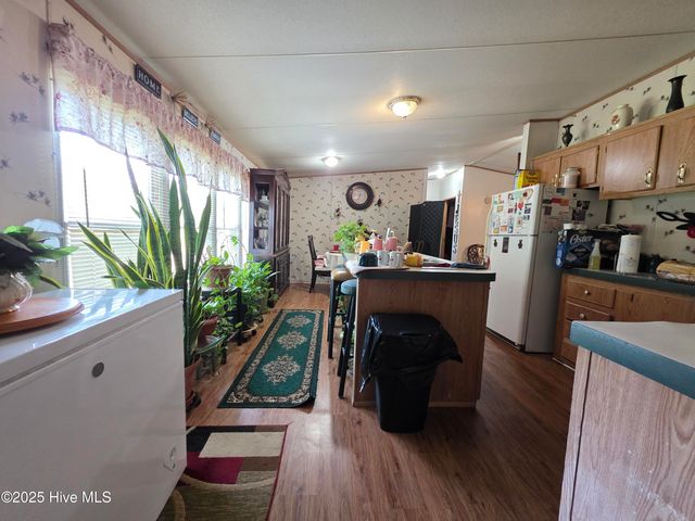 265 Neuse Road, New Bern, NC 28560