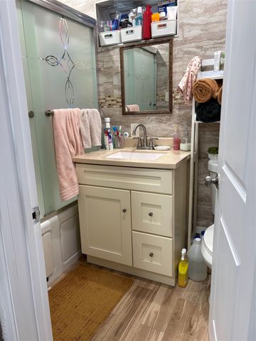 21830 110th Avenue, Queens Village, NY 11429