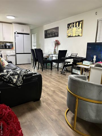 21830 110th Avenue, Queens Village, NY 11429