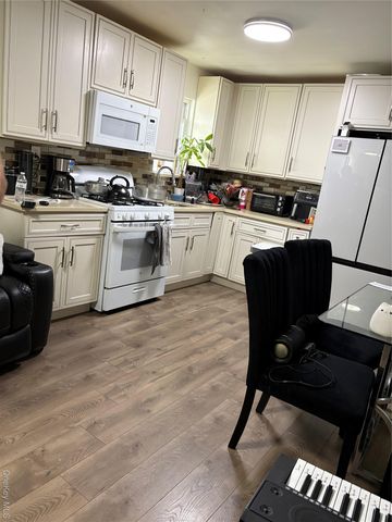 21830 110th Avenue, Queens Village, NY 11429