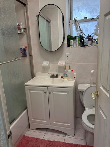 21830 110th Avenue, Queens Village, NY 11429