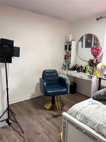 21830 110th Avenue, Queens Village, NY 11429