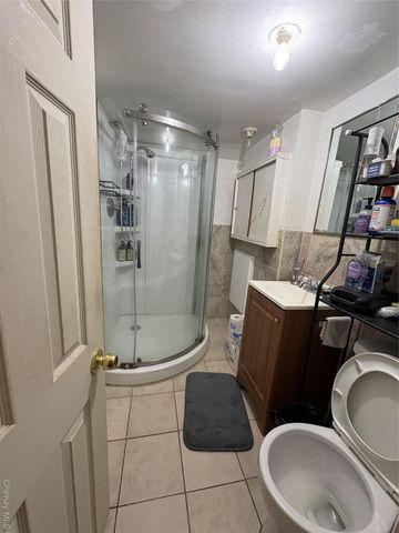 21830 110th Avenue, Queens Village, NY 11429