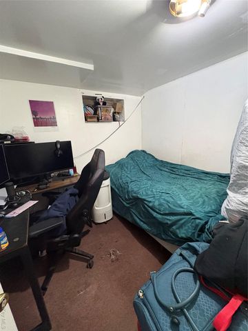 21830 110th Avenue, Queens Village, NY 11429