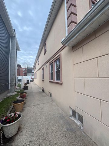 21830 110th Avenue, Queens Village, NY 11429