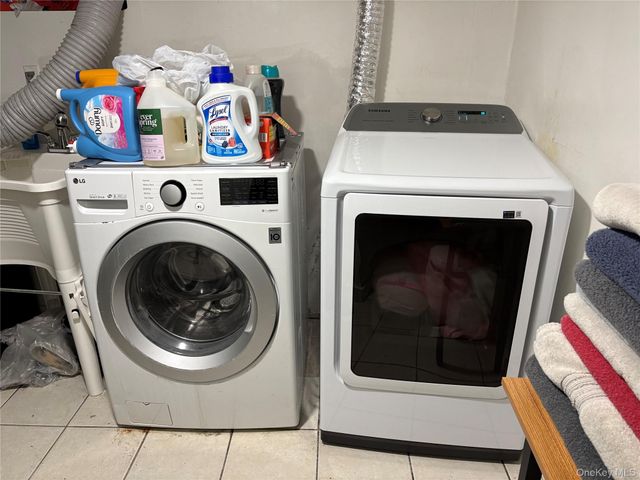 21830 110th Avenue, Queens Village, NY 11429