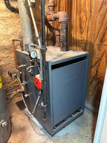 21830 110th Avenue, Queens Village, NY 11429