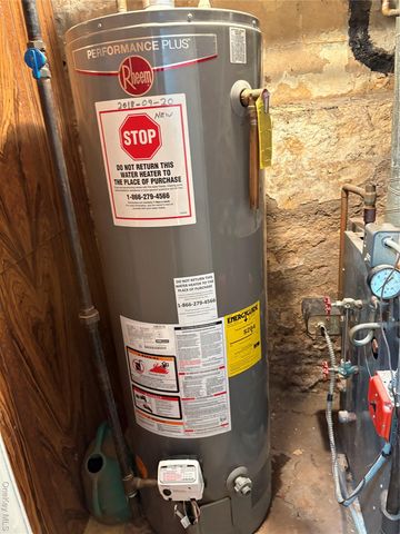 21830 110th Avenue, Queens Village, NY 11429