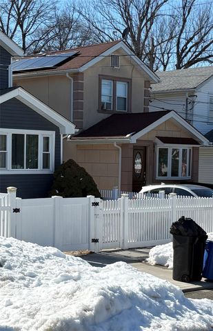 21830 110th Avenue, Queens Village, NY 11429