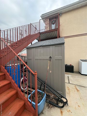 21830 110th Avenue, Queens Village, NY 11429