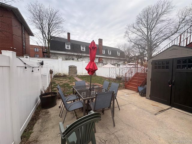 21830 110th Avenue, Queens Village, NY 11429