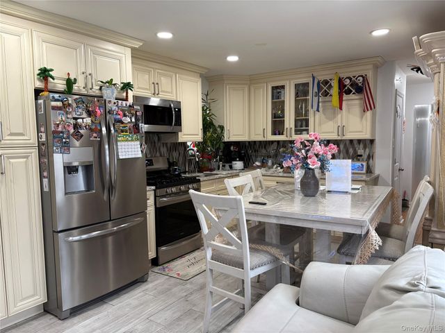 21830 110th Avenue, Queens Village, NY 11429