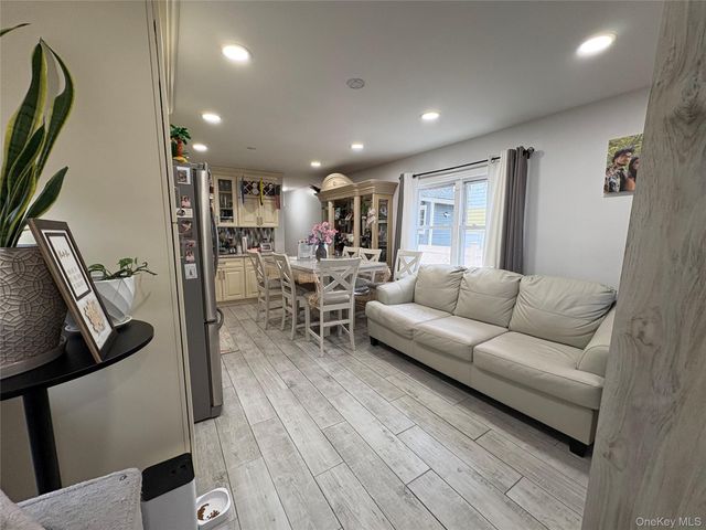 21830 110th Avenue, Queens Village, NY 11429