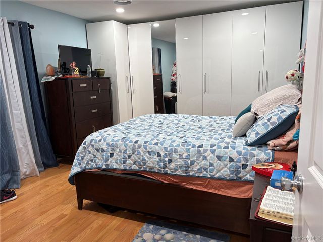 21830 110th Avenue, Queens Village, NY 11429