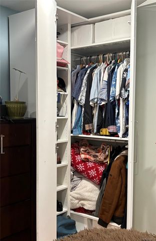 21830 110th Avenue, Queens Village, NY 11429