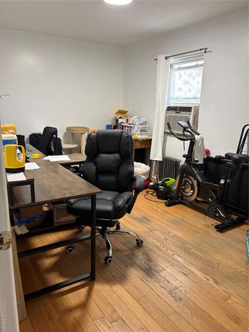 21830 110th Avenue, Queens Village, NY 11429