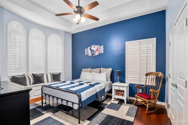 2314 Elbrus Avenue, Edinburg, TX 78539