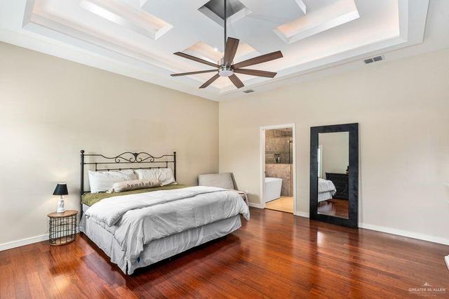 2314 Elbrus Avenue, Edinburg, TX 78539