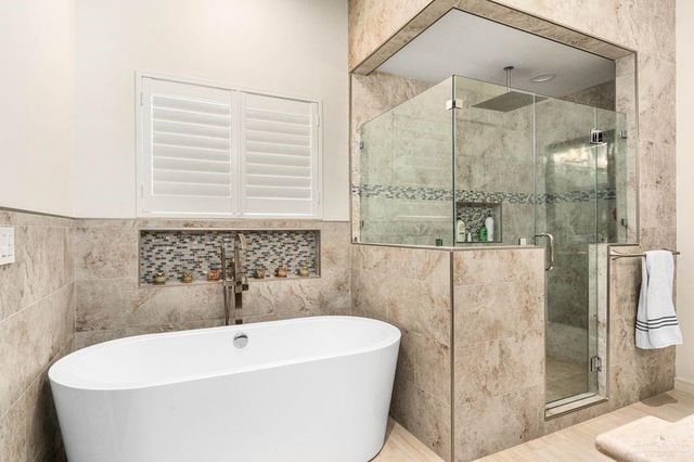 2314 Elbrus Avenue, Edinburg, TX 78539