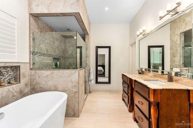 2314 Elbrus Avenue, Edinburg, TX 78539