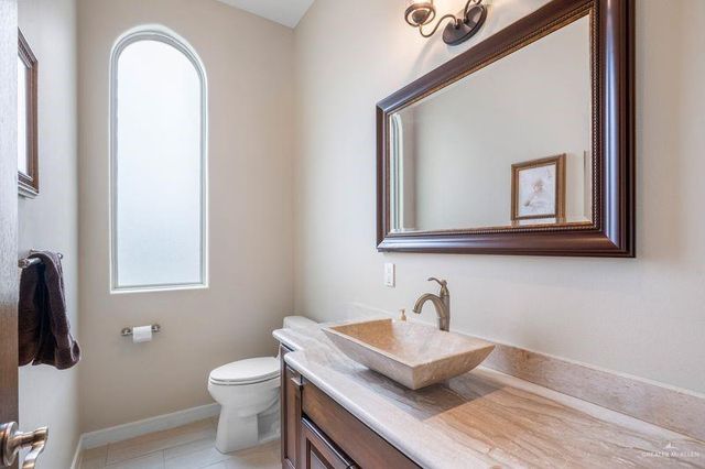 2314 Elbrus Avenue, Edinburg, TX 78539
