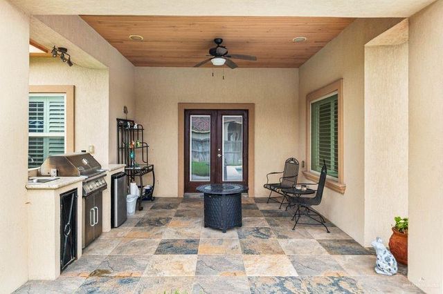 2314 Elbrus Avenue, Edinburg, TX 78539