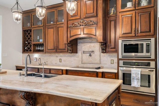 2314 Elbrus Avenue, Edinburg, TX 78539