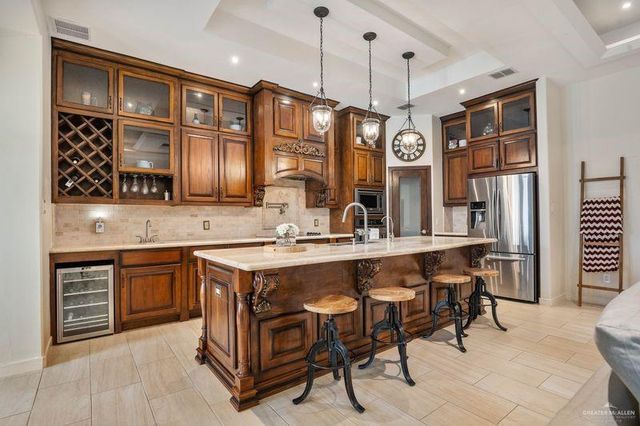 2314 Elbrus Avenue, Edinburg, TX 78539