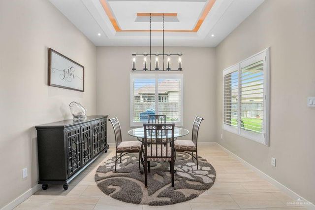 2314 Elbrus Avenue, Edinburg, TX 78539