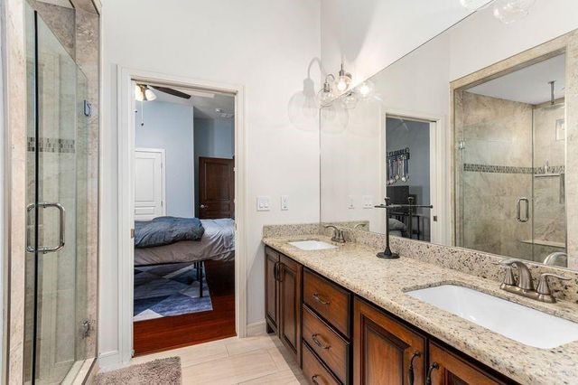 2314 Elbrus Avenue, Edinburg, TX 78539