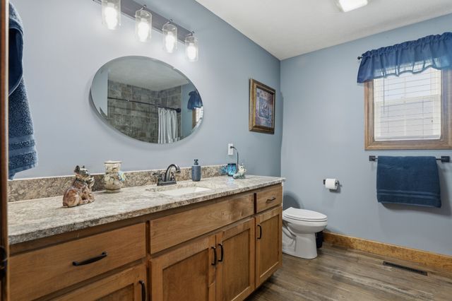 1560 Fairfield Rd, Westmoreland, TN 37186