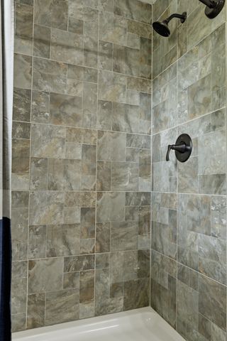 1560 Fairfield Rd, Westmoreland, TN 37186