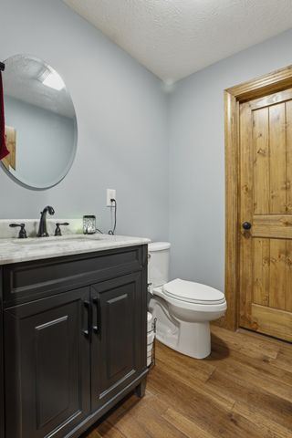 1560 Fairfield Rd, Westmoreland, TN 37186
