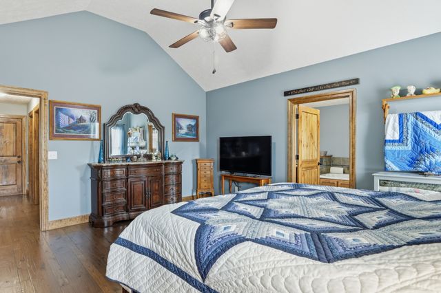 1560 Fairfield Rd, Westmoreland, TN 37186