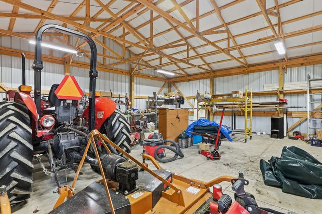 1560 Fairfield Rd, Westmoreland, TN 37186