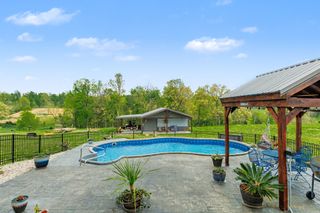 1560 Fairfield Rd, Westmoreland, TN 37186