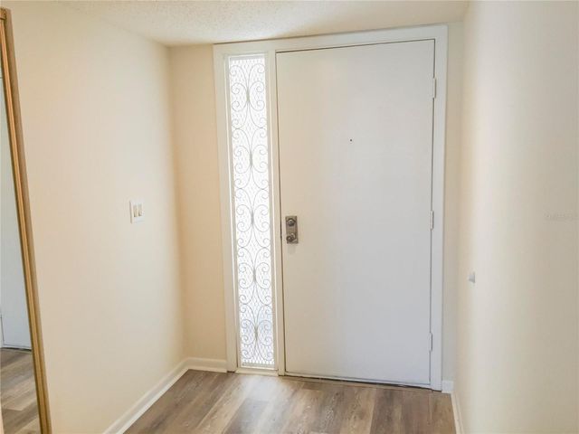 5160 MARSH FIELD LANE 113, Sarasota, FL 34235