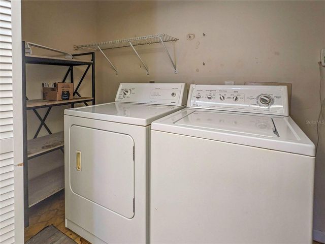 5160 MARSH FIELD LANE 113, Sarasota, FL 34235