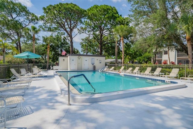 5160 MARSH FIELD LANE 113, Sarasota, FL 34235