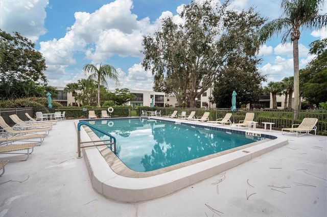 5160 MARSH FIELD LANE 113, Sarasota, FL 34235